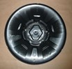 Kołpak Renault Master III srebrne logo 10 cali