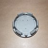 Dekielek do alufelgi Renault Trafic III