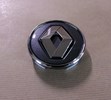Dekielek do alufelgi Renault Kadjar Koleos