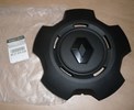 Dekielek do felgi Renault Trafic III