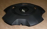 Dekielek do felgi Renault Trafic III