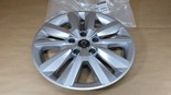 Kołpak Koła 16 Cali Oryginał Renault Megane IV