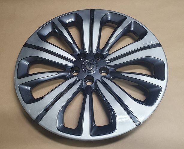 Kołpak koła 20 cali Oryginał Renault Grand Scenic IV