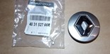 Dekielek do alufelgi Renault Clio IV
