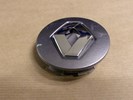 Dekielek do alufelgi Renault Clio IV