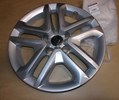 Kołpak Renault Megane IV 16 cali