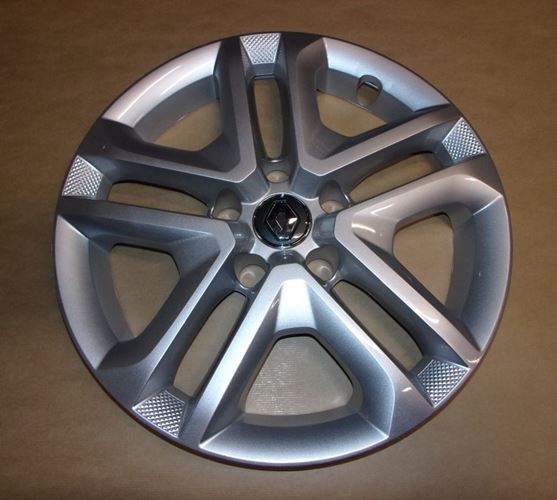 Kołpak Renault Megane IV 16 cali