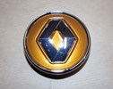 Dekielek do alufelgi Renault Arkana Captur