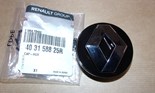 Zaślepka felgi Renault Koleos I