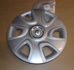 Kołpak Renault Clio IV 15 cali