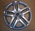 Kołpak Renault Clio IV 16 cali