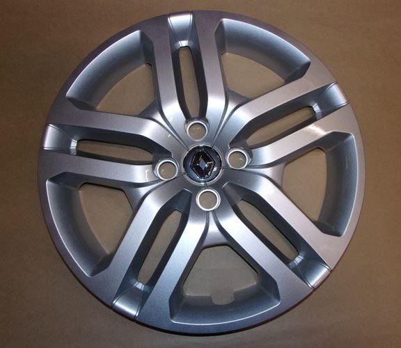 Kołpak Renault Clio IV 16 cali