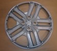 Kołpak Renault Clio IV 16 cali