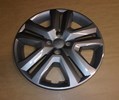Kołpak Dacia Logan III Sandero III 16 cali