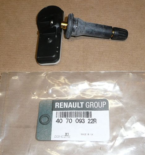 =407005642R - ZMIANA REF.