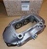 Zacisk hamulca Renault Megane III 2.0 RS przód lewy