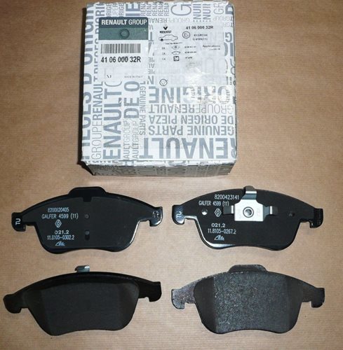 =410607369R - ZMIANA REF.