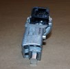 Stacyjka Citroen C3 C4 DS3 Berlingo Peugeot 301