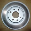 Tarcza hamulcowa Citroen Xsara Peugeot 306 Peugeot 405 przód