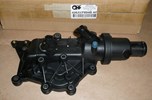 Obudowa termostatu Renault Clio III 1.6