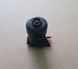 Obudowa filtra oleju Oryginał Opel Mokka 1.6 CDTI