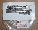 Regulator szczęk hamulca Jumper Boxer kpl 02-