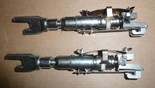 Regulator szczęk hamulca Citroen Jumper I II