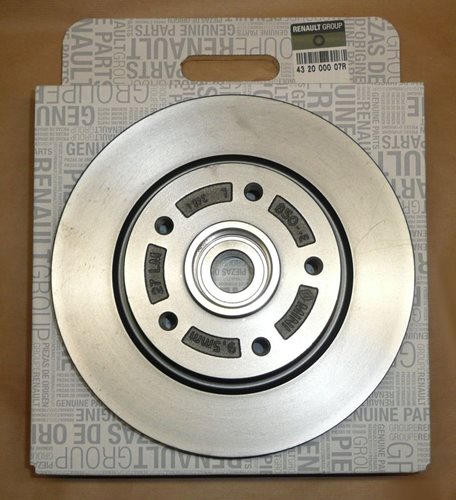 =432024048R - ZMIANA REF.