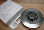 =432021892R - ZMIANA REF.