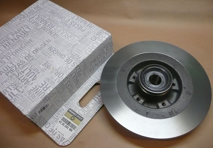 =432021892R - ZMIANA REF.