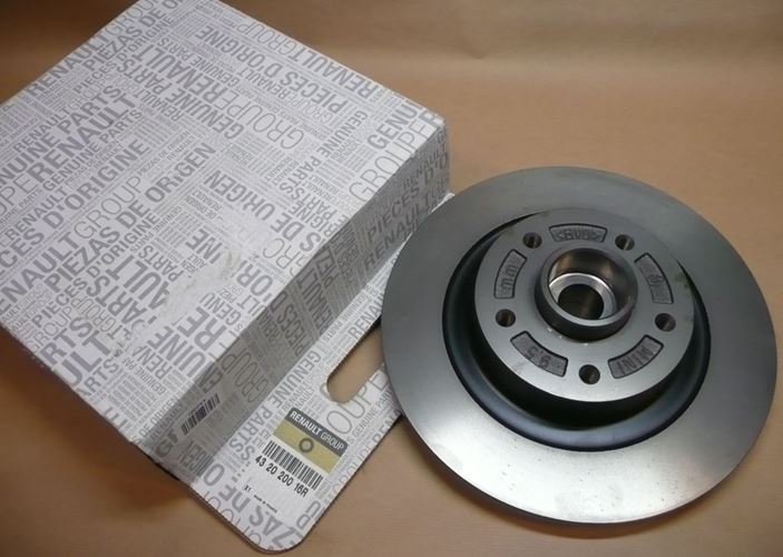 =432021892R - ZMIANA REF.