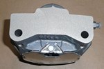 Zacisk hamulca Citroen C5 tył lewy-prawy