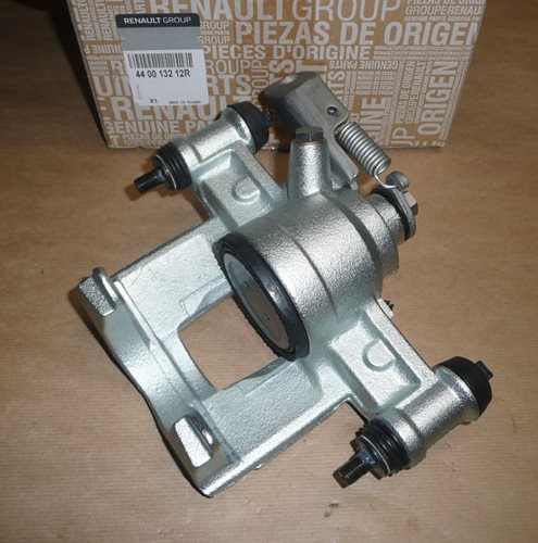 =440016959R - ZMIANA REF.