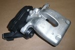 Zacisk hamulca Renault Megane III tył prawy