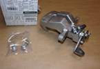 Zacisk hamulca Renault Megane III tył prawy