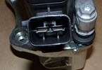 Zacisk hamulca Renault Espace V Scenic IV tył prawy
