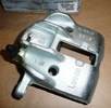 Zacisk hamulca Citroen Berlingo Peugeot 306 przód prawy