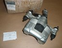 =440114849R - ZMIANA REF.