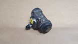 Cylinderek Hamulcowy Oryginał Peugeot 206