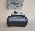 Cylinderek Hamulcowy Oryginał Peugeot 206