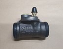 Cylinderek Hamulcowy Oryginał Peugeot 206