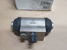 Cylinderek Hamulcowy Oryginał Peugeot 206