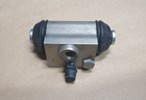 Cylinderek Hamulcowy Oryginał Peugeot 206