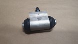 Cylinderek Hamulcowy Oryginał Peugeot 206