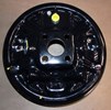 Szczęki hamulcowe Renault Clio IV tył prawe