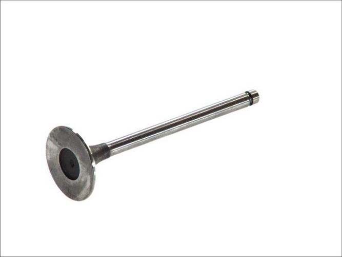 Zawór dolotowy (35,5x7x108,4) CITROEN AX, ZX  PEUGEOT 106 I 1.4D 09.88-12.97