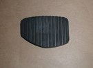 Guma pedału hamulca Citroen Berlingo Peugeot 306 405