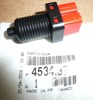 Włącznik świateł stopu Citroen C3 C4 Peugeot 206 307 607