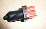 Włącznik świateł stopu Citroen C3 C4 Peugeot 206 307 607