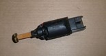 Włącznik świateł stopu Citroen Berlingo Peugeot 206 1007